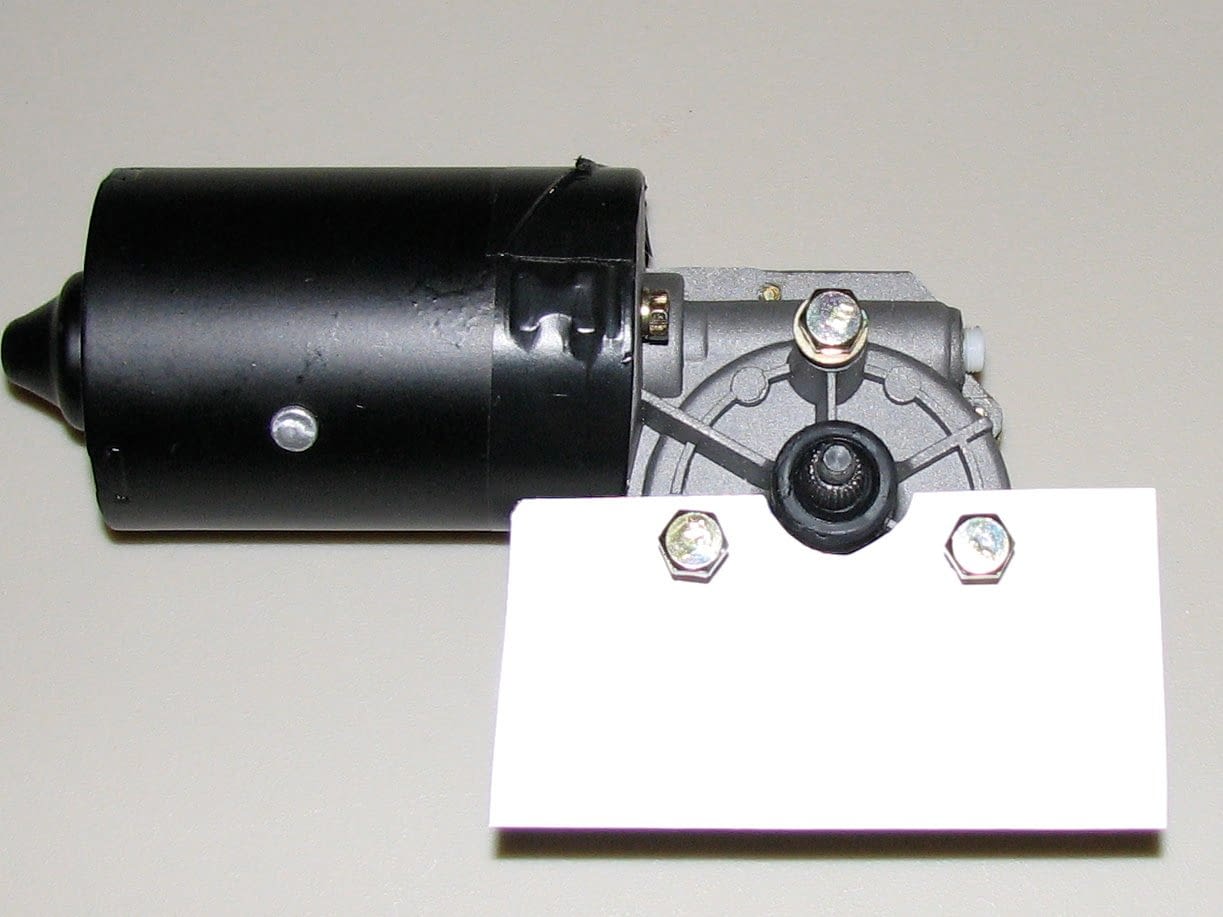 Flying Crank Ghost DIY Halloween Prop Sawyer Ventures